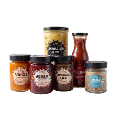 Alle Produkte