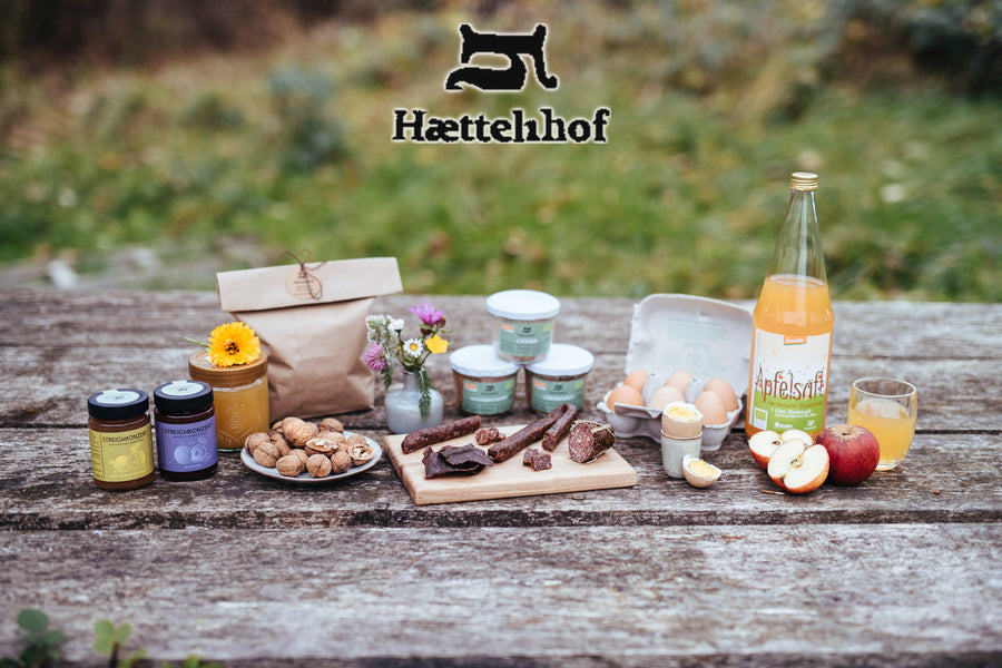 Hättelihof