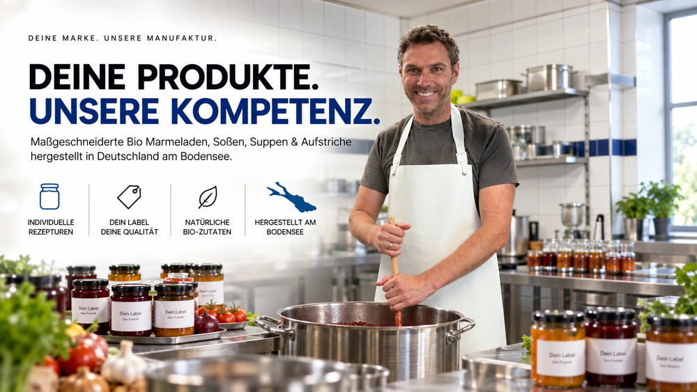 (KI-optimiert)