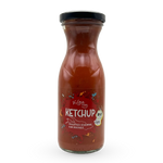Bio Ketchup
