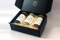 BIO - GESCHENKBOX